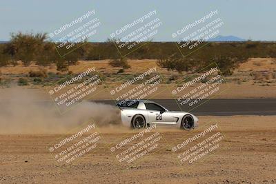 media/Jan-08-2023-SCCA SD (Sun) [[8f6a5b9391]]/Intermediate Group/Session 3 (Turn 9)/